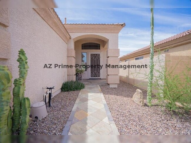 Photo - 5039 E Lucia Dr