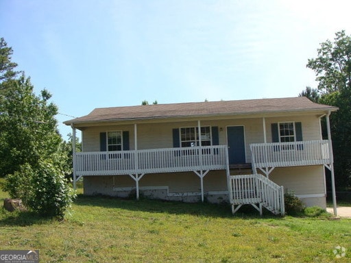 Building Photo - 110 Kyler Way Rental
