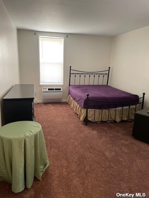 Photo - 110 Brooklyn Ave Unit 2H