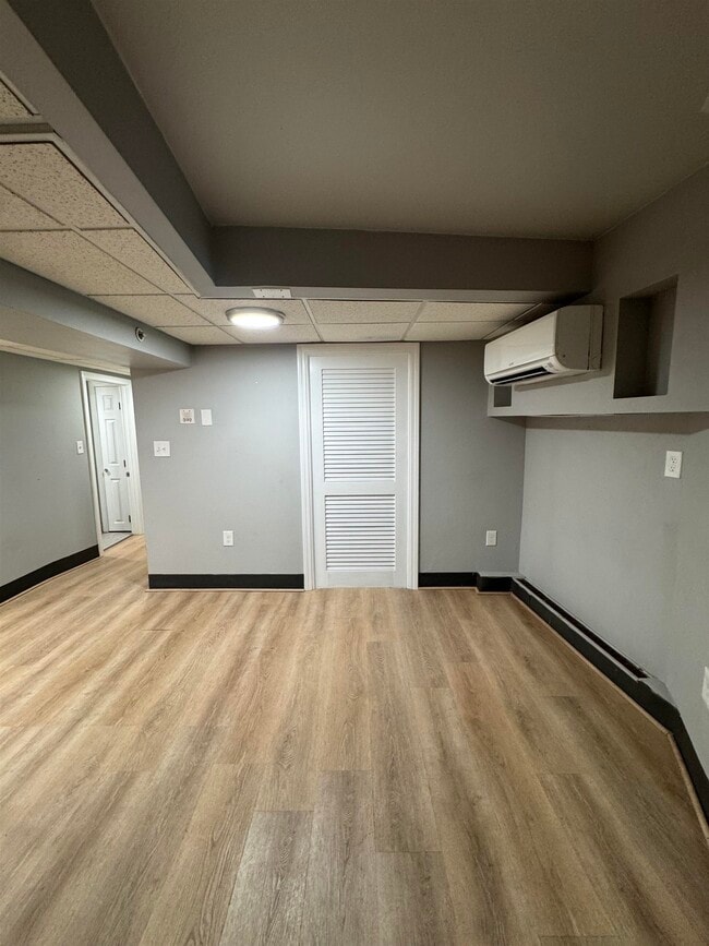 Photo - 1-3 Central Square Unit B-2