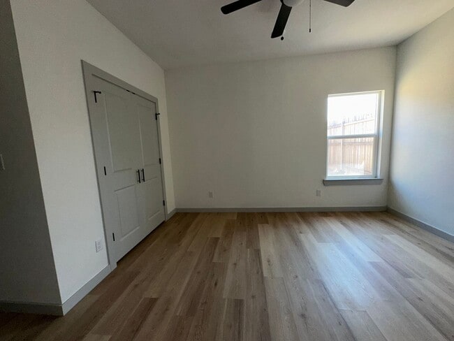 Photo - 2113 20th St Unit A