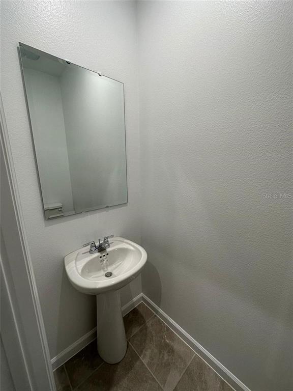 Photo - 11939 Sunsail Ave