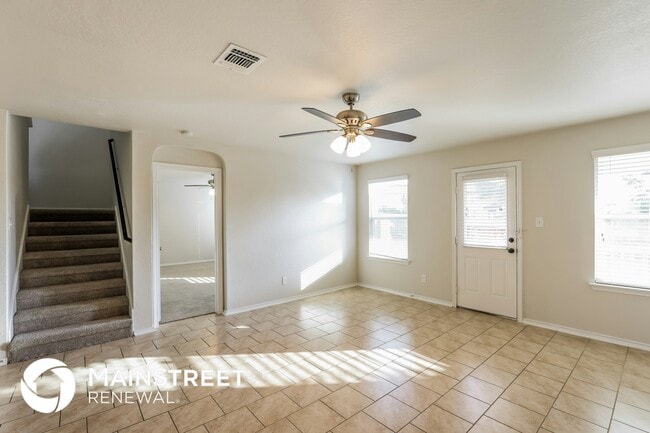 Photo - 11131 Creek Eagle