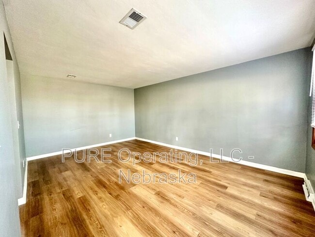 Photo - 2205 Lindyview Rd Unit 14