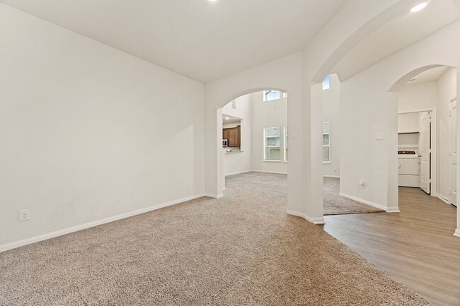 Building Photo - 15837 Roberto Clemente Ct