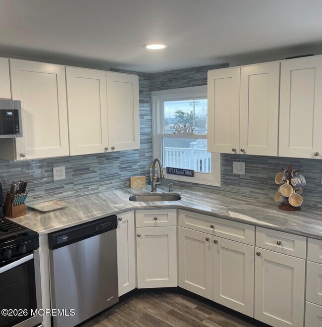 Photo - 1510R Bay Blvd