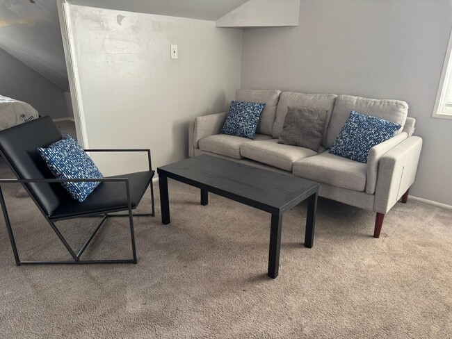 Photo - 16927 Chandler Park Dr