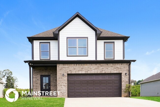 Photo - 295 Ridgeview Cir House