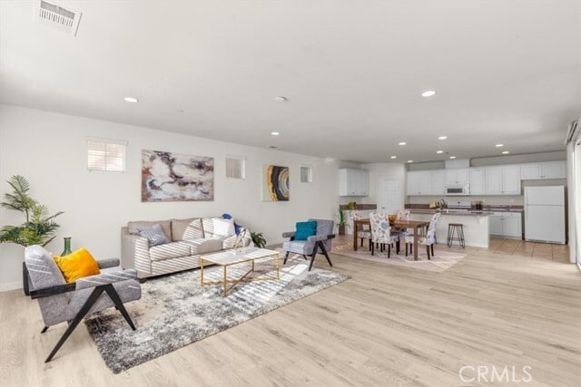 Photo - 13044 Bramble St