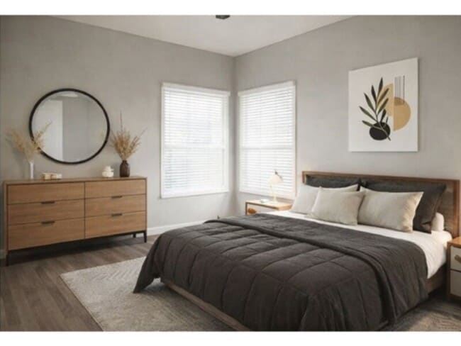 Photo - 8114 Spring Hill Dr