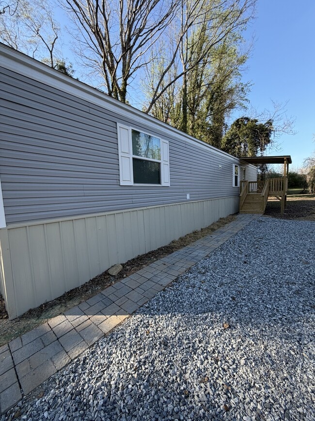 Photo - 2551 Dana Dr