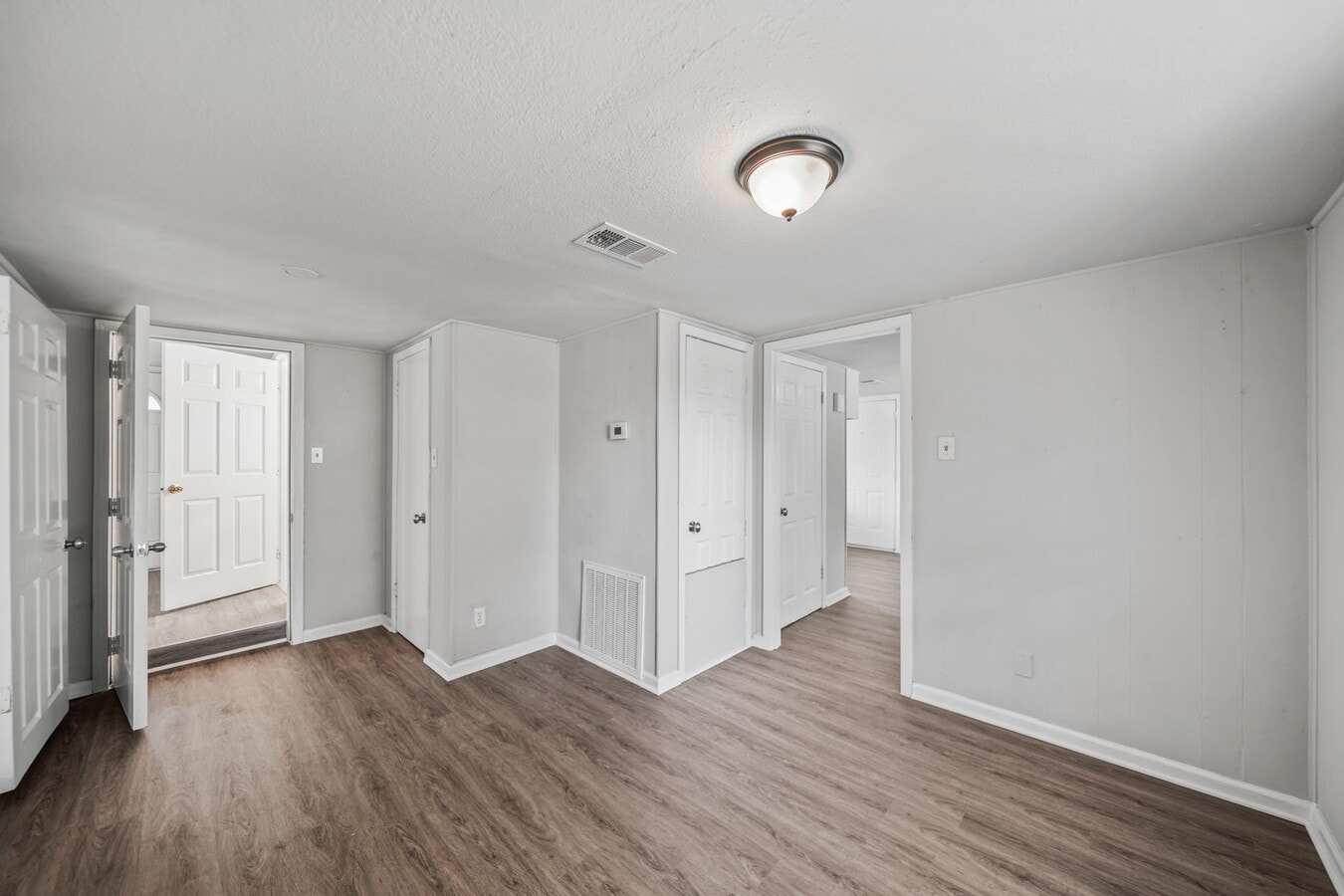 Photo - 1706 California St