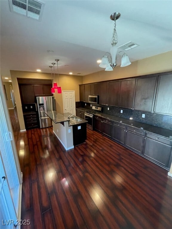 Photo - 6639 Rego Park Ct