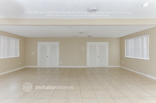 Photo - 11345 SW 108th Ave