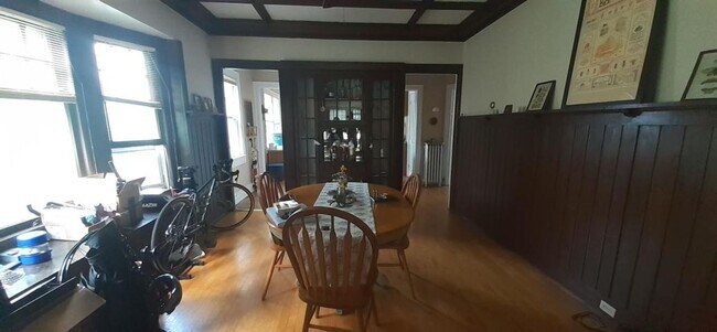 Photo - Prospect Upper house