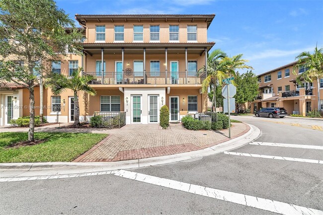 Photo - 908 SW 147th Ave Condo Unit 2914