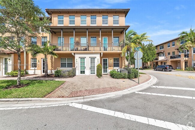 Building Photo - 908 SW 147th Ave Unit 2914 Rental