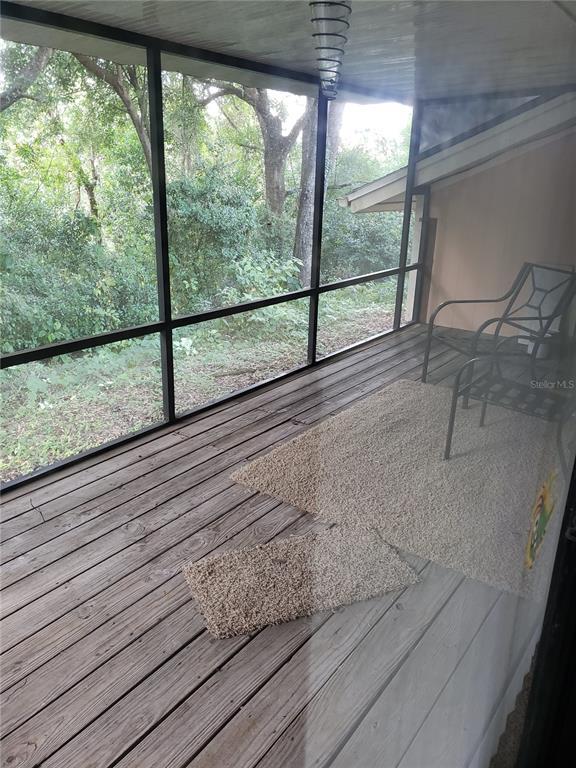 Photo - 628 Newburyport Ave