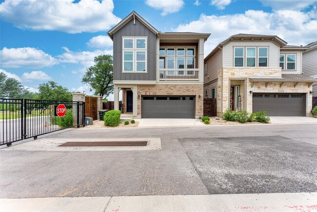 Photo - 13500 Cibolo Trace Condominio Unidad 94