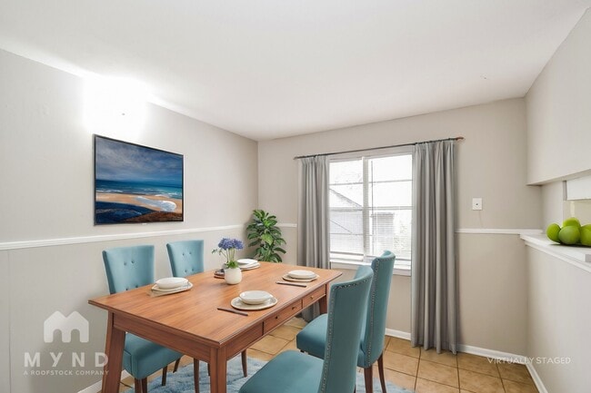 Photo - 8605 Kinard Cove