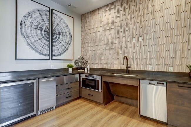 Photo - Westlake Greens