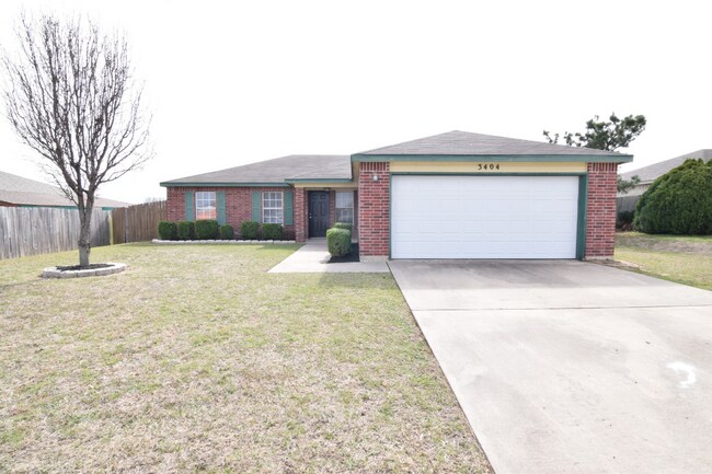 Building Photo - 3404 Driftwood Dr