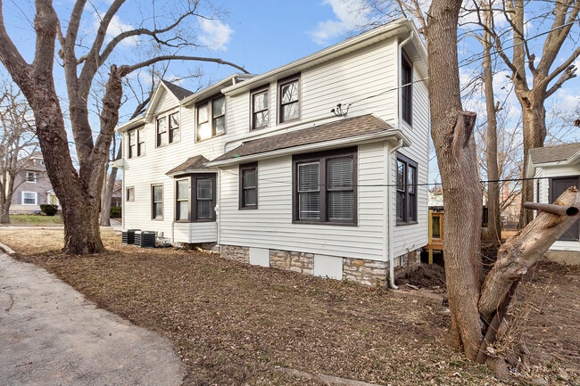 Photo - 4121 Holly St