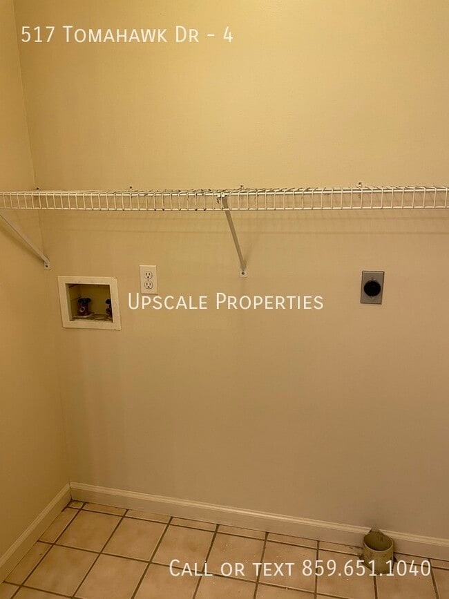 Photo - 517 Tomahawk Dr