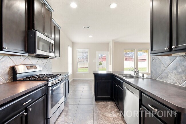 Photo - 22488 Toronado Ridge Ln