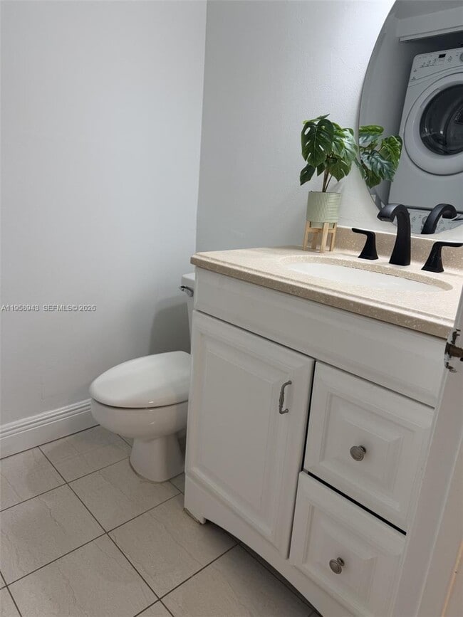 Photo - 4881 NW 97th Pl Unit 337