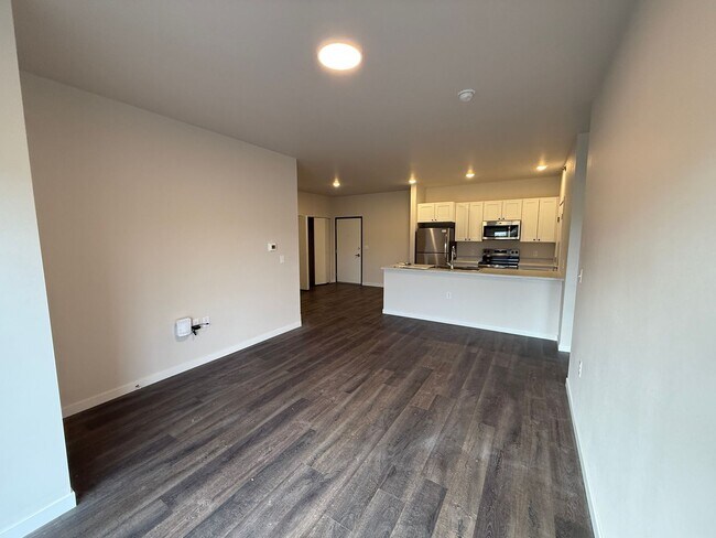 Photo - Northern Point Apartments Unit 1104-101