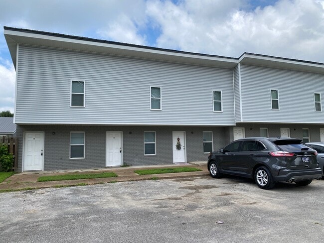 Building Photo - 961 Old Hickory Blvd Rental