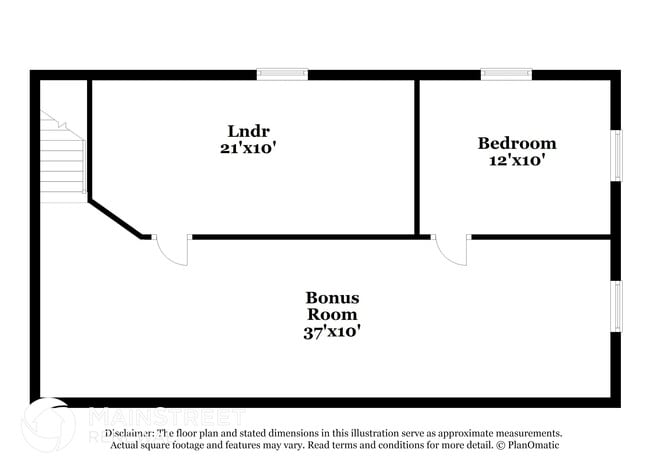 Photo - 2868 Essex St