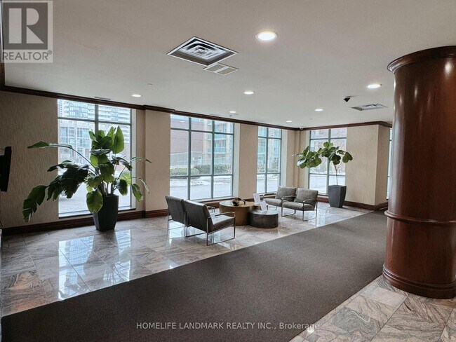 Photo - 26 Olive Ave Unité 1102