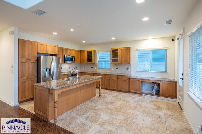 Photo - 91-1038 Waiilikahi St