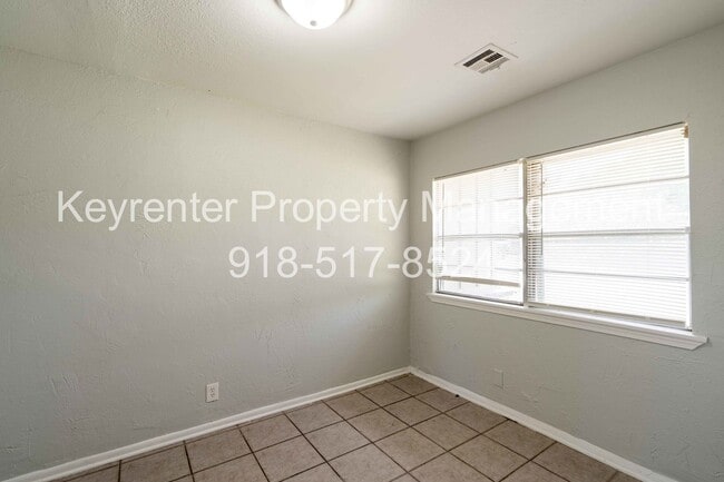 Photo - 3 Bedroom, 1 Bath Home!