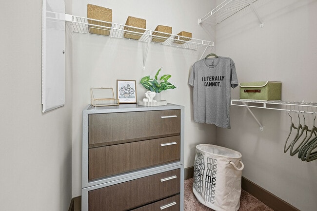 Accolade Athens Off Campus Housing