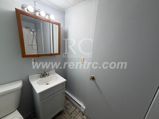 1206.5 Robinson-
