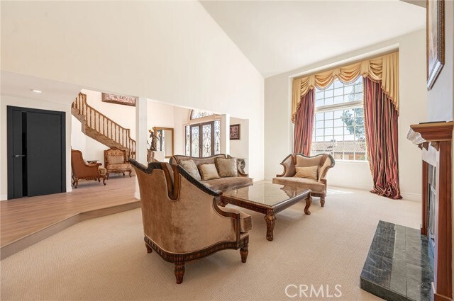 Photo - 3331 Oakmont View Dr
