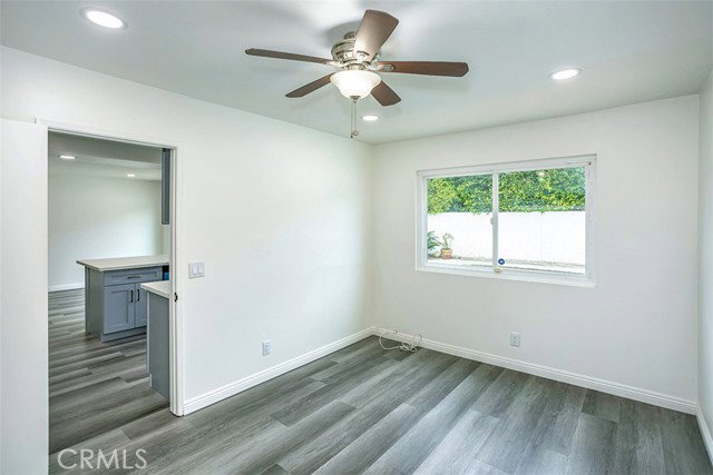 Photo - 618 S Vicki Ln
