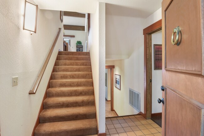 Photo - 1200 W Lake Blvd Unit 4