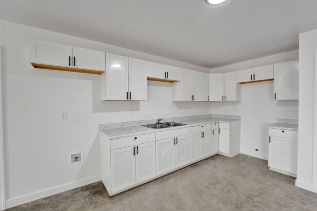 Photo - New Rental Opportunity in Memphis!