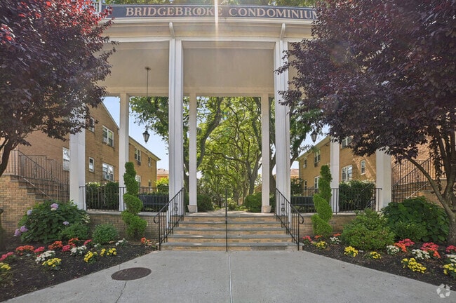 Building Photo - 725 Joralemon St Unit # 71 Rental