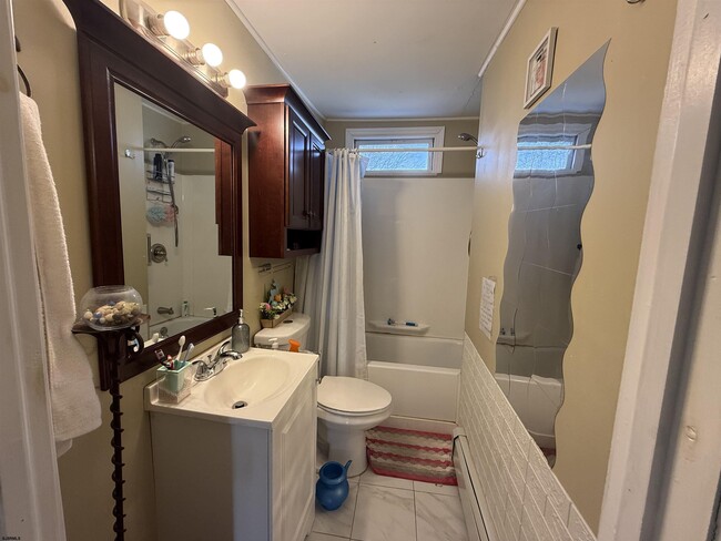 Photo - 29 N Texas Ave