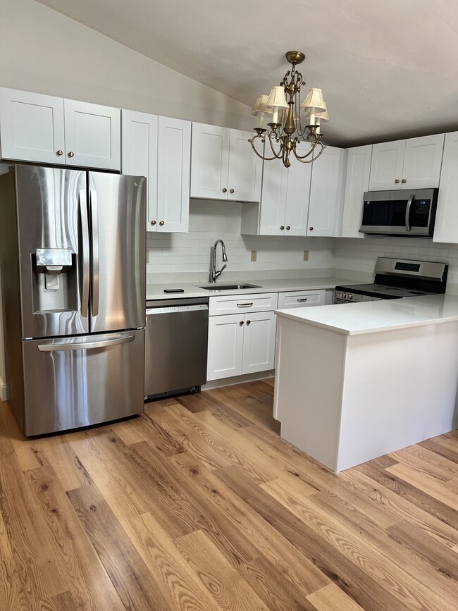 Photo - 70 Cape Dr Unit 10 D