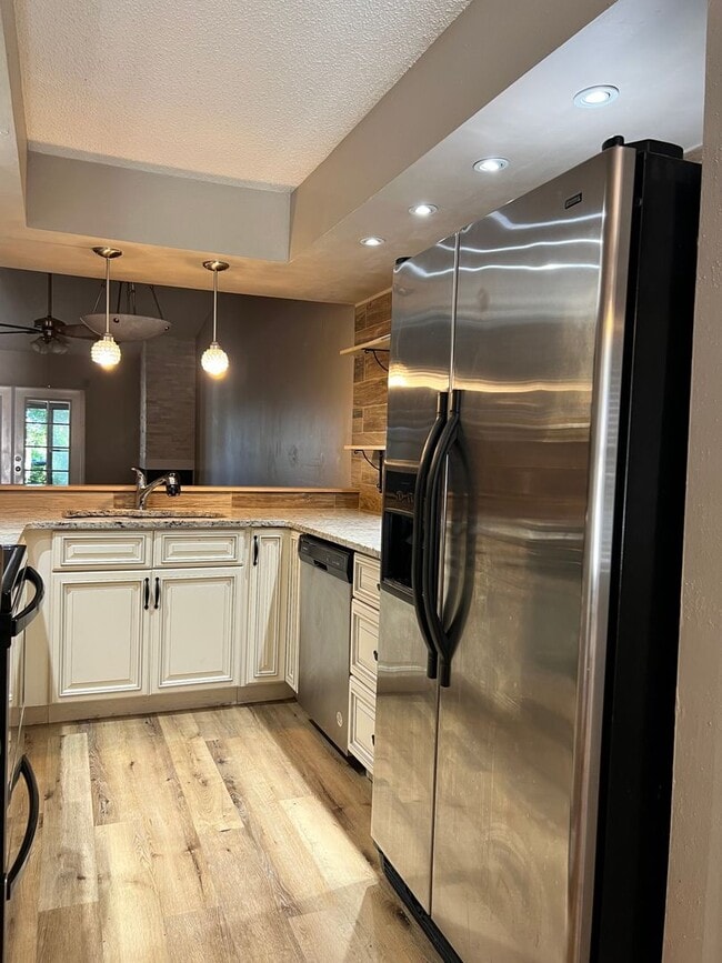 Photo - 8447 Tangelo Tree Dr