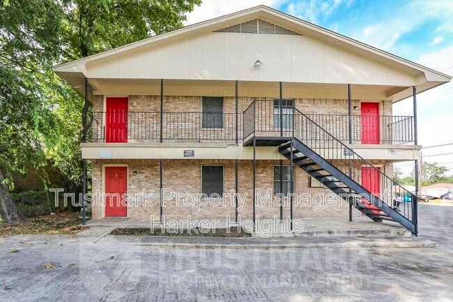 Building Photo - 501-501 Root Ave Rental