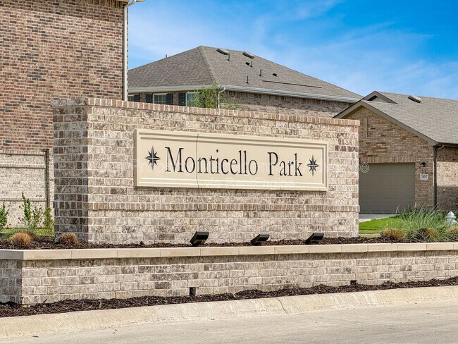 Photo - 2210 Pioneer Dr