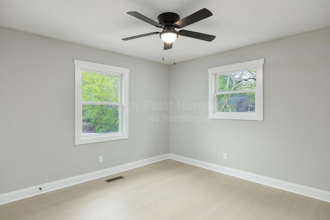 Building Photo - 5403 Kimbro St