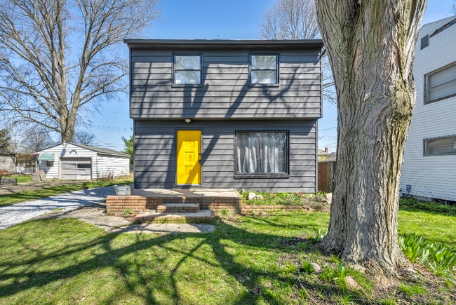 Building Photo - 113 Madison Ave